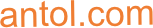 antol.com
